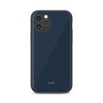 Moshi iGlaze Case for iPhone 12/12 Pro (Midnight Blue) -  iPhone στο Twiinshop