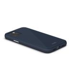 Moshi iGlaze Case for iPhone 12/12 Pro (Midnight Blue) -  iPhone στο Twiinshop