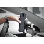 Moshi Altra Case for iPhone 12 /12 Pro (Denim Blue) -  iPhone στο Twiinshop