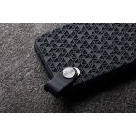 Moshi Altra Case for iPhone 12 /12 Pro (Denim Blue) -  iPhone στο Twiinshop