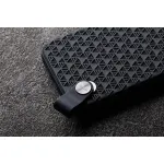 Moshi Altra Case for iPhone 12 /12 Pro (Denim Blue) -  iPhone στο Twiinshop