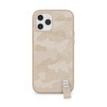 Moshi Altra Case for iPhone 12 /12 Pro (Sahara Beige) -  iPhone στο Twiinshop