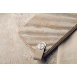 Moshi Altra Case for iPhone 12 /12 Pro (Sahara Beige) -  iPhone στο Twiinshop