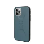 UAG Civilian, Slate - iPhone 11 Pro -  iPhone στο Twiinshop