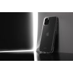 Moshi Vitros Case for iPhone 12 /12 Pro (Crystal Clear) -  iPhone στο Twiinshop