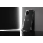 Moshi Vitros Case for iPhone 12 /12 Pro (Crystal Clear) -  iPhone στο Twiinshop