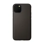 Nomad Active Leather case, Brown - iPhone 11 Pro -  iPhone στο Twiinshop