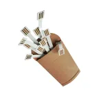 Nanoleaf Canvas Flex Linkers 9 pcs -  Φωτισμός στο Twiinshop