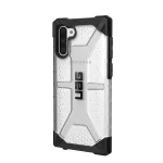 UAG Plasma, Ice Clear - Galaxy Note10 -  Samsung στο Twiinshop