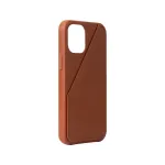 Native Union Clic Card Tan - iPhone 12 Pro Max -  iPhone στο Twiinshop