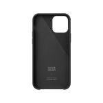 Native Union Clic Canvas case Black - iPhone 12 mini -  iPhone στο Twiinshop
