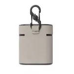 Decoded AirCase, grey - AirPods -  Θήκες στο Twiinshop