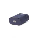 Decoded AirCase, blue - AirPods -  Θήκες στο Twiinshop