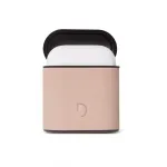 Decoded AirCase, rose - AirPods -  Θήκες στο Twiinshop