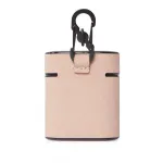 Decoded AirCase, rose - AirPods -  Θήκες στο Twiinshop
