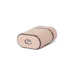 Decoded AirCase, rose - AirPods -  Θήκες στο Twiinshop