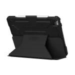 UAG Metropolis Black for Apple iPad Pro 12.9" (2020) -  Θήκες Tablet στο Twiinshop
