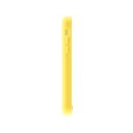 Switcheasy Colors Yellow iPhone 5C -  Αξεσουάρ iPhone στο Twiinshop
