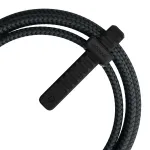 Nomad Kevlar USB-A to Lightning Cable 1,5 m -  Καλώδια στο Twiinshop