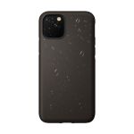 Nomad Active Leather case, Brown - iPhone 11 Pro -  iPhone στο Twiinshop