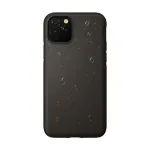 Nomad Active Leather case, Brown - iPhone 11 Pro -  iPhone στο Twiinshop
