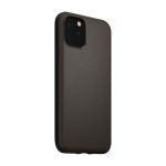 Nomad Active Leather case, Brown - iPhone 11 Pro -  iPhone στο Twiinshop