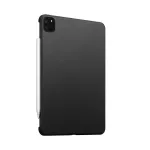 Nomad Modern Case iPad Pro 11 inch (2nd Gen) Black Leather -  Θήκες Tablet στο Twiinshop
