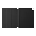 Nomad Modern Folio iPad Pro 12.9 inch (4th Gen) Gray PU -  Θήκες Tablet στο Twiinshop