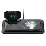 Nomad Base Station Apple Watch Edition without Connector -  Ασύρματοι Φορτιστές στο Twiinshop