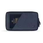 Native Union Stow Organizer Pouch Indigo -  Tech Organizer στο Twiinshop