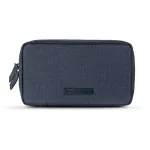 Native Union Stow Organizer Pouch Indigo -  Tech Organizer στο Twiinshop