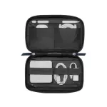 Native Union Stow Organizer Pouch Indigo -  Tech Organizer στο Twiinshop