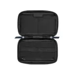 Native Union Stow Organizer Pouch Indigo -  Tech Organizer στο Twiinshop