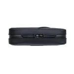 Native Union Stow Organizer Pouch Indigo -  Tech Organizer στο Twiinshop