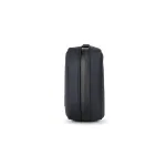 Native Union Stow Organizer Pouch Indigo -  Tech Organizer στο Twiinshop