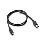 LaCie Rugged Secure USB-C 2TB -  Portable στο Twiinshop