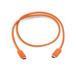 LaCie Rugged Secure USB-C 2TB -  Portable στο Twiinshop