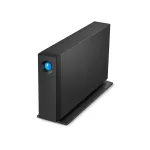 LaCie d2 Professional USB-C 7200rpm 8TB -  Desktop στο Twiinshop