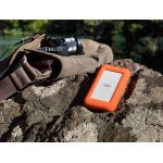 LaCie Rugged Secure USB-C 2TB -  Portable στο Twiinshop