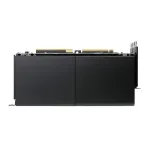 Promise R4i 32TB (4x 8TB SATA) RAID MPX RAID Storage Module -  Mac Pro Add on στο Twiinshop