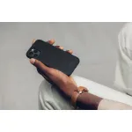 Moshi Overture Case with Detachable Magnetic Wallet for iPhone 12 Pro Max (Jet Black) -  iPhone στο Twiinshop