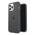 Speck Presidio Perfect Mist Apple iPhone 13 Pro Max Obsidian -  Αξεσουάρ iPhone στο Twiinshop