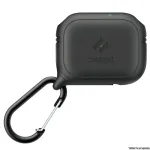 Catalyst Waterproof case Stealth Black for Apple AirPods Pro -  Θήκες στο Twiinshop
