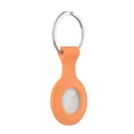 Tech-Protect ICON Apple Airtag Orange -  Αξεσουάρ Apple Airtag στο Twiinshop