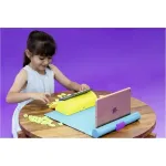 Shifu Plugo Letters -  Επαυξημένης Πραγματικότητας στο Twiinshop