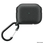 Catalyst Waterproof Premium Case for Apple AirPods Pro Stealth Black -  Θήκες στο Twiinshop