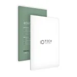 Tech-Protect ICON Apple Airtag Orange -  Αξεσουάρ Apple Airtag στο Twiinshop