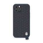Moshi Altra Case for iPhone 12 Pro Max (Denim Blue) -  iPhone στο Twiinshop