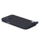 Moshi Altra Case for iPhone 12 Pro Max (Denim Blue) -  iPhone στο Twiinshop
