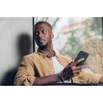 Moshi Altra Case for iPhone 12 Pro Max (Denim Blue) -  iPhone στο Twiinshop